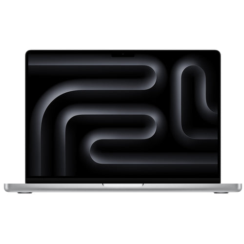 MBP14IN SL/M5(10/10)/16/1TB/70W