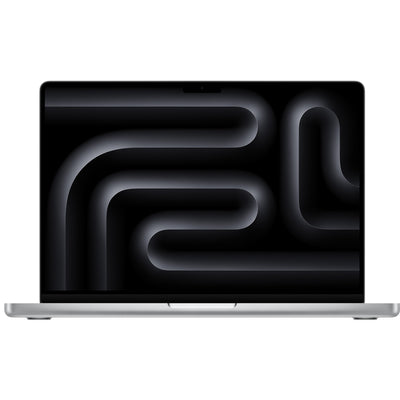 Apple MBP 14 (M5P) SL/15C/16C GPU/24GB/1T