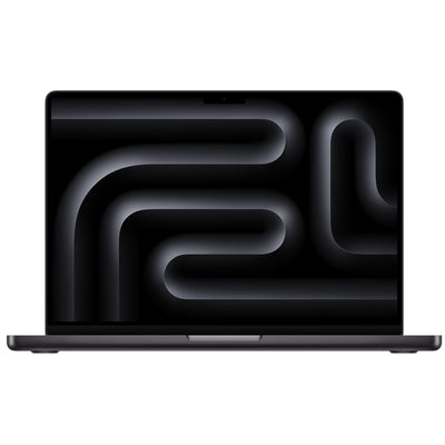 Apple MBP 14 (M5P) SB/15C/16C GPU/24GB/2T
