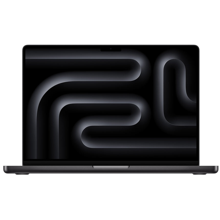 MBP 14 (M5P) SB/15C/16C GPU/24GB/2T