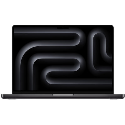Apple MBP 14 (M5M) SB/18C/32C GPU/36GB/2T