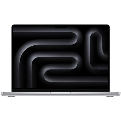 Apple MBP 14 (M5M) SL/18C/32C GPU/36GB/2T