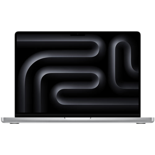 MBP 14 (M5M) SL/18C/32C GPU/36GB/2T