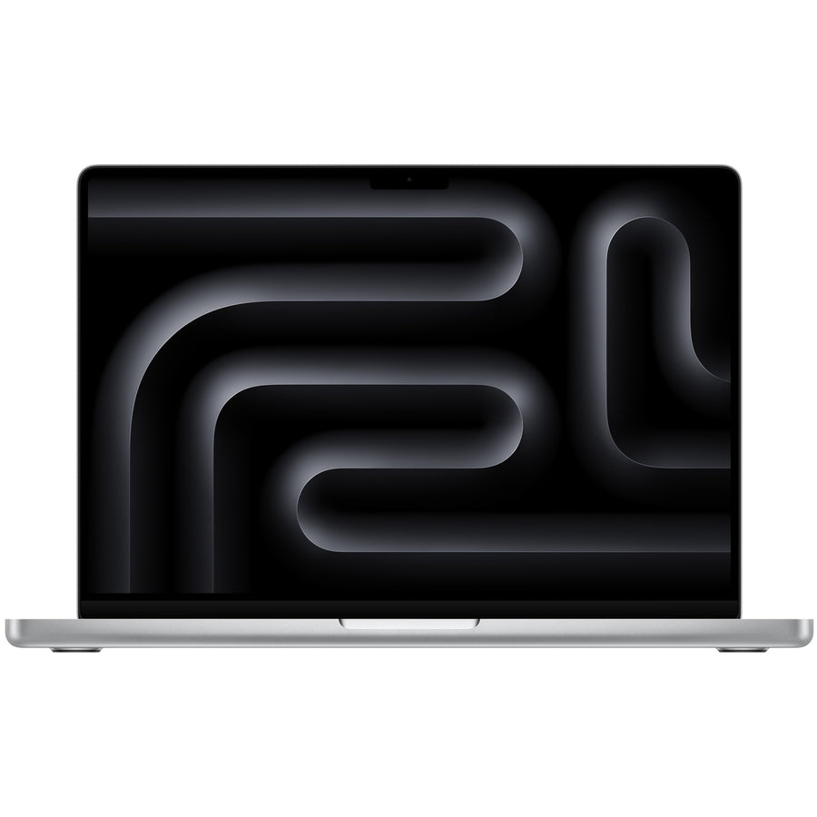 MBP 14 (M5M) SL/18C/32C GPU/36GB/2T