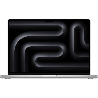 Apple MBP16IN SL/M4P(14/20)/24/512/140W