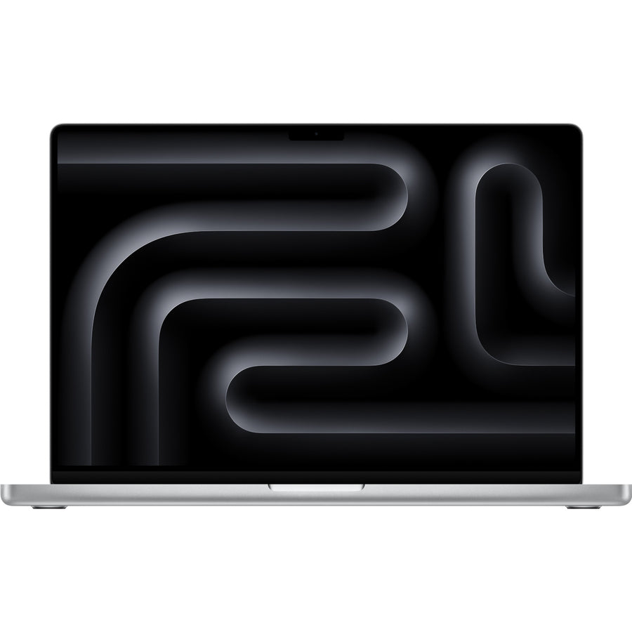 MBP16IN SL/M4P(14/20)/24/512/140W