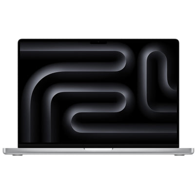 Apple MBP 16 (M5P) SL/18C/20C GPU/24GB/1T