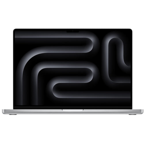 MBP 16 (M5P) SL/18C/20C GPU/24GB/1T