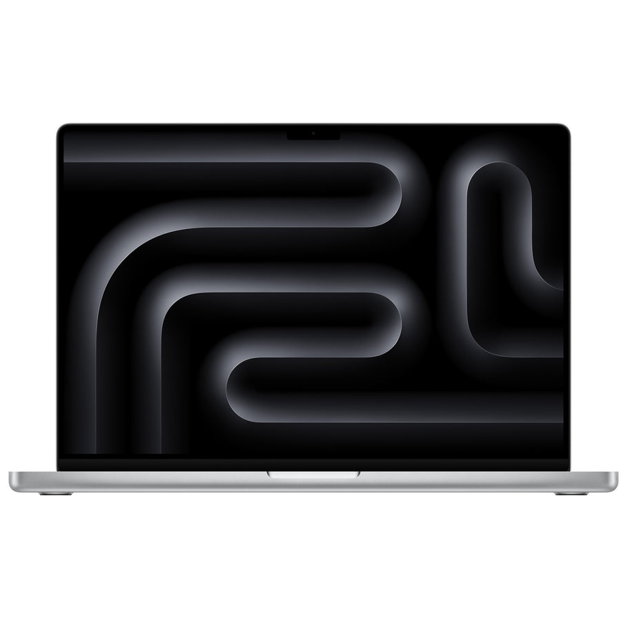 MBP 16 (M5P) SL/18C/20C GPU/24GB/1T