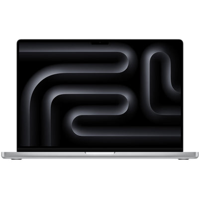 Apple MBP 16 (M5M) SL/18C/32C GPU/36GB/2T