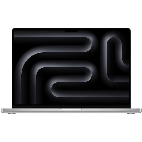 Apple Macbook Pro 16"  Laptop with M5 Max Chip ( Silver )