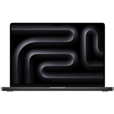 Apple MBP 16 (M5M) SB/18C/40C GPU/48GB/2T
