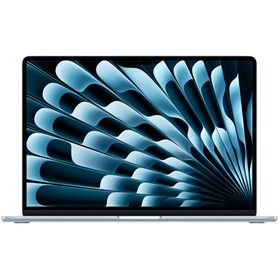 Apple MBA 15.3 (M5) SKY/10C GPU/16GB/1TB