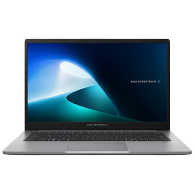 90NX0871-M00NL0 - ASUS P1403CVA-S60583X INTEL I5-13420H 14.0" FHD 16:9 DDR5 16G 512G 2280 PCIE G4 MISTY GREY TPM WIN11 PRO NZ,1Y ON-SITE EXPERTBOOK
