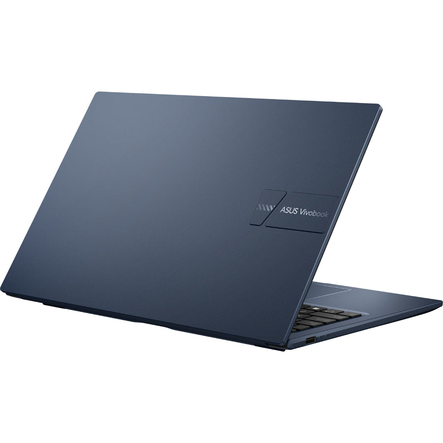 X1504VA-BQ4129W - Asus X1504VA-BQ4129W 15.6 FHD Core 5-120U 16GB 512GB W11