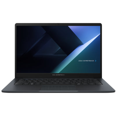 B3605CCA-MB0269X - ASUS B3605CCA-MB0269X 16" WUXGA Ultra 5 16GB 512GB W11P