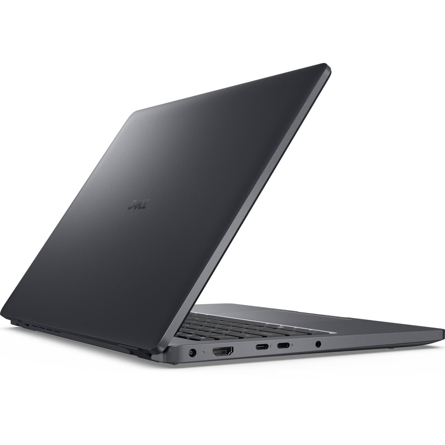Dell  Pro 14 14" FHD+ Business Laptop