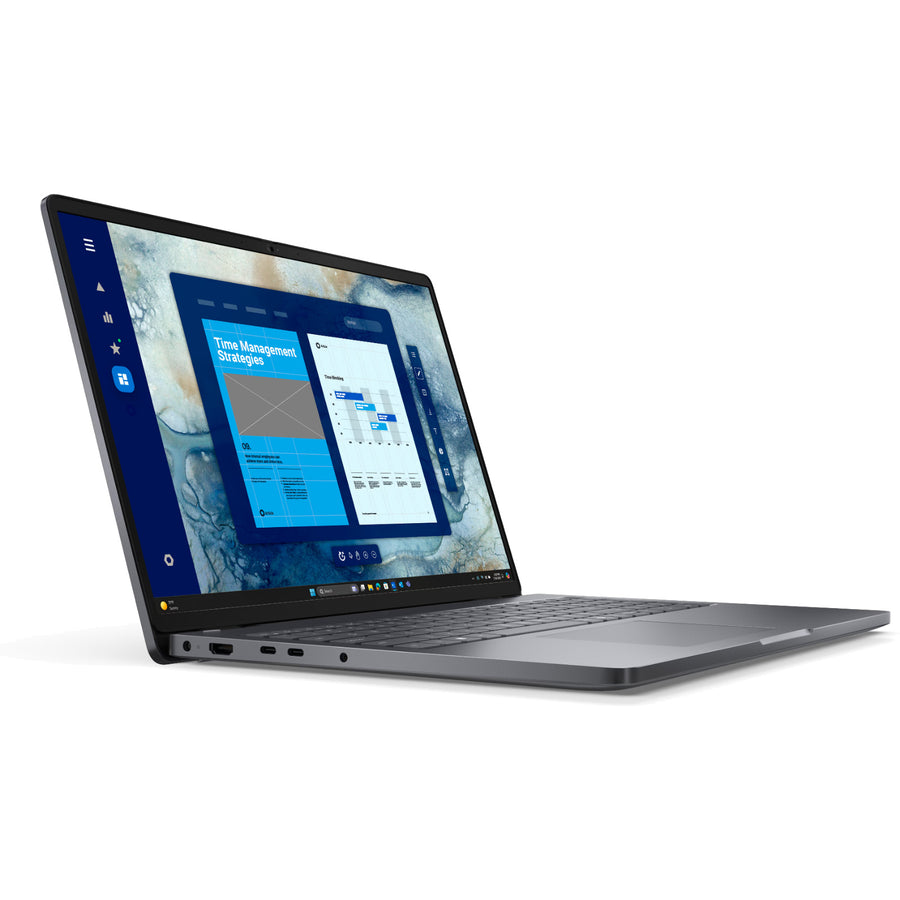 Dell  Pro 16 16" FHD+ Business Laptop