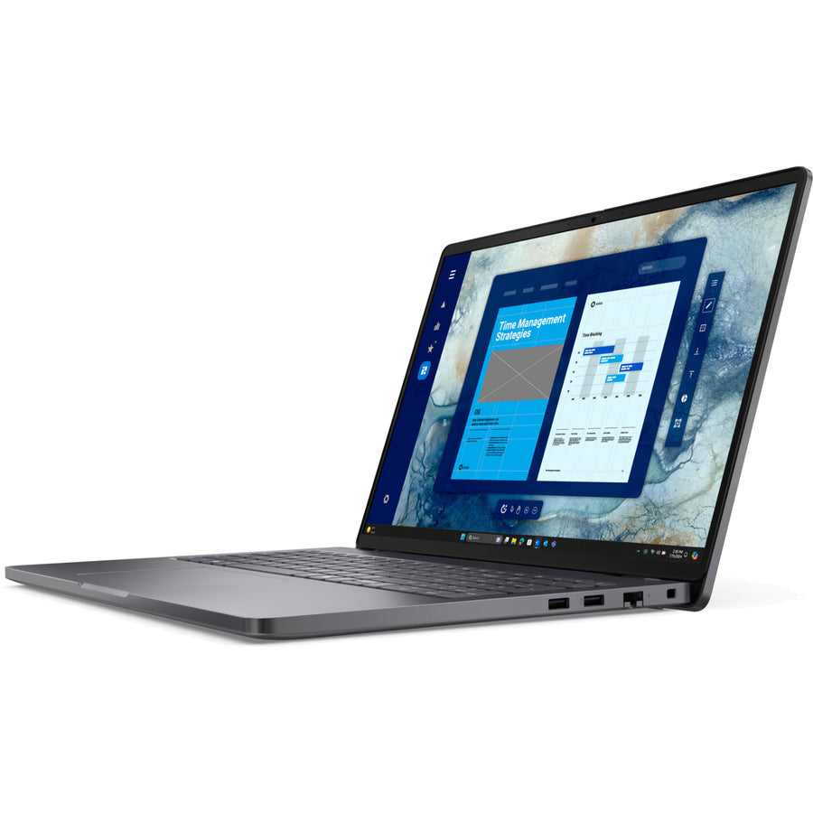 Dell  Pro 16 16" FHD+ Business Laptop