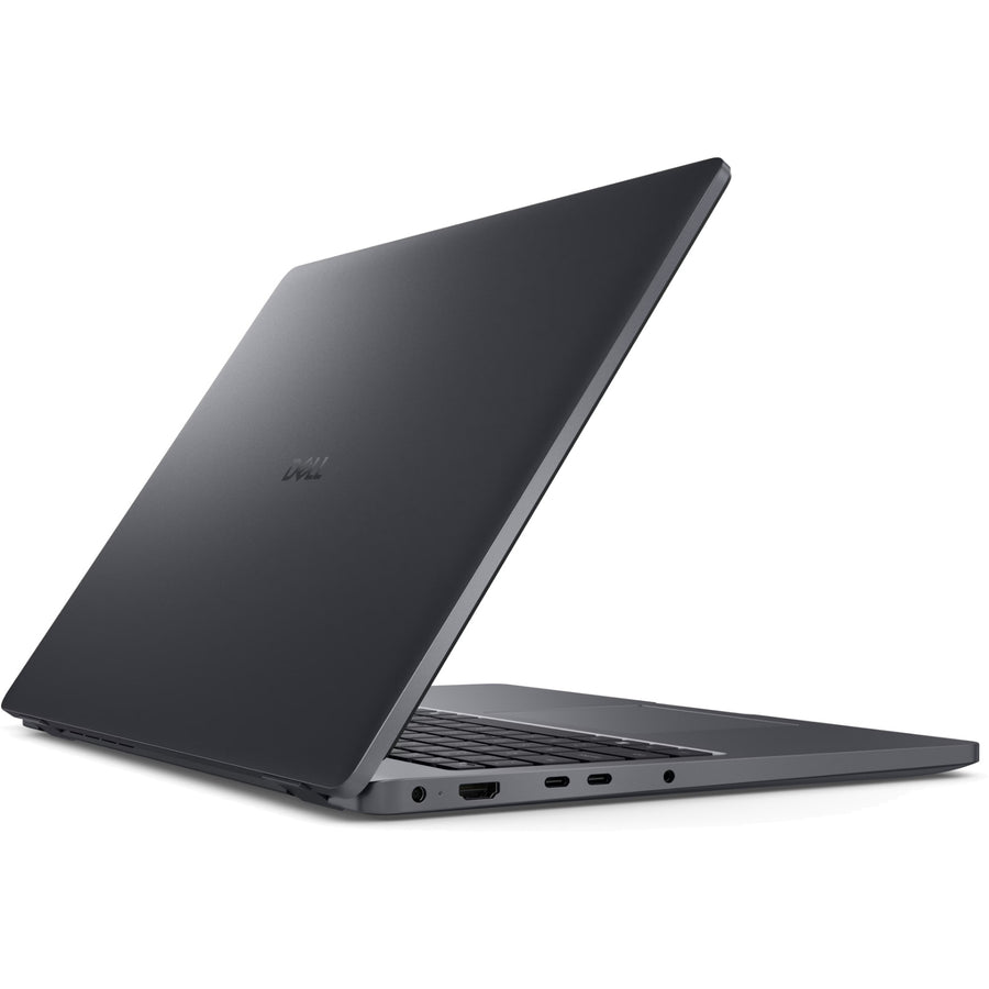 Dell  Pro 16 16" FHD+ Business Laptop