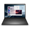 Dell Remanufactured Pro 14 14" FHD+ Business Laptop — image 1
