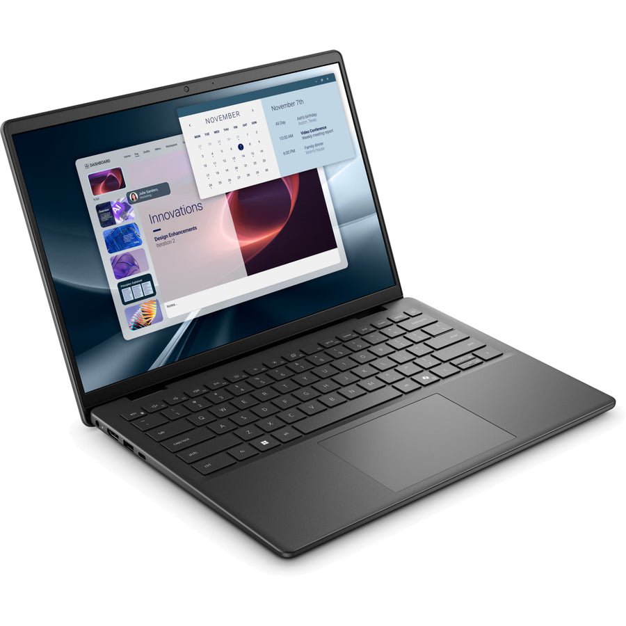 Dell  Pro 14 14" FHD+ Business Laptop