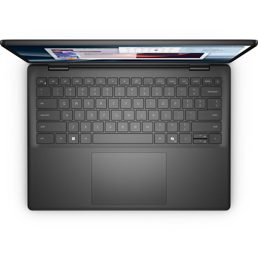 Dell  Pro 14 14" FHD+ Business Laptop