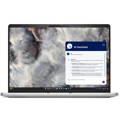 Dell 1Tb SAS 3G 7.2K LFF DP HDD Bare Drive - DPN