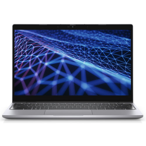 Dell Remanufactured Latitude 3330 13.3" FHD Business Laptop