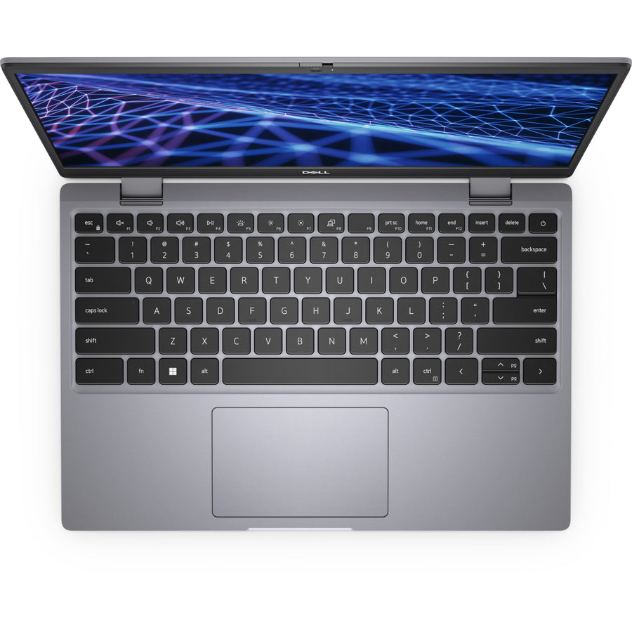 Dell Remanufactured Latitude 3330 13.3" FHD Business Laptop