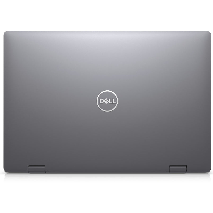 Dell Remanufactured Latitude 3330 13.3" FHD Business Laptop