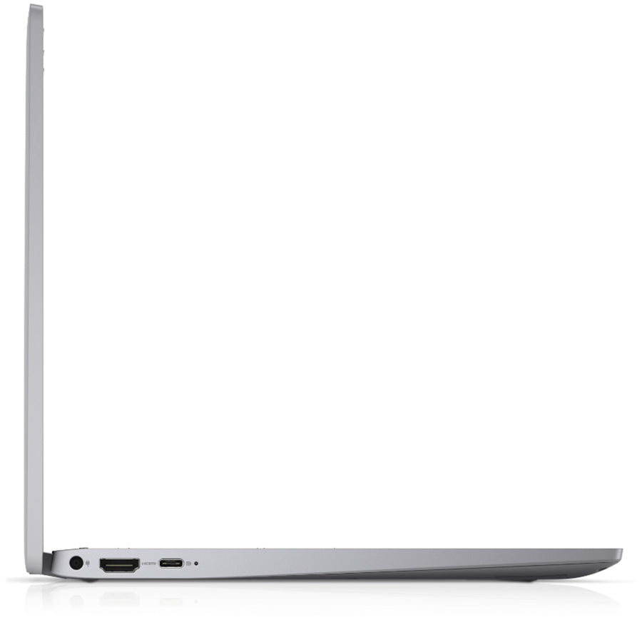 Dell Remanufactured Latitude 3330 13.3" FHD Business Laptop