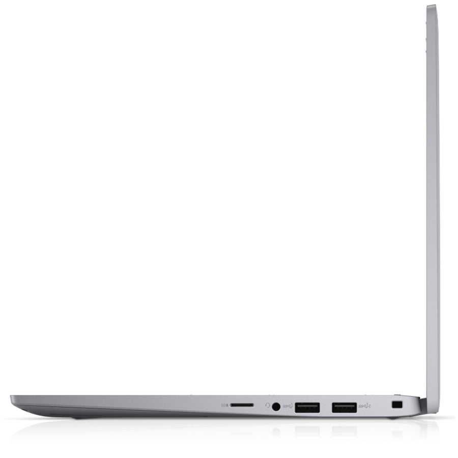 Dell Remanufactured Latitude 3330 13.3" FHD Business Laptop