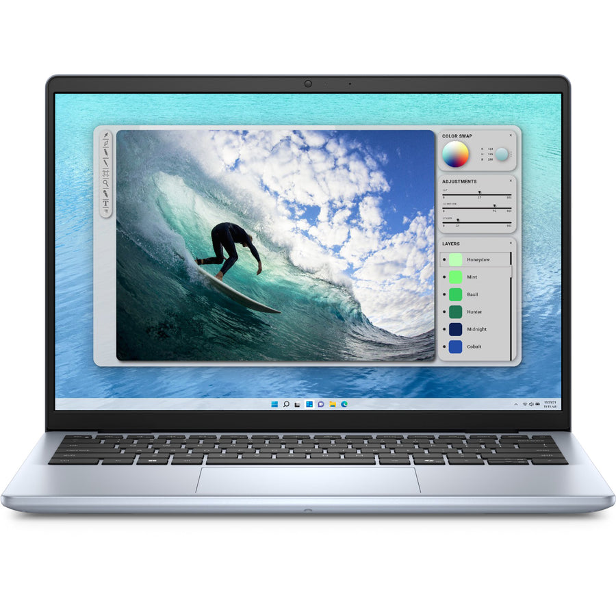 NSM ON-PREM 365 DAY ADVANCED REPORTING AND ANALYTICS FOR TZ570/TZ570W/TZ570P 3YR