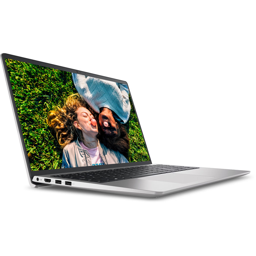 Dell Remanufactured Inspiron 3000 series 3520   15.6" FHD