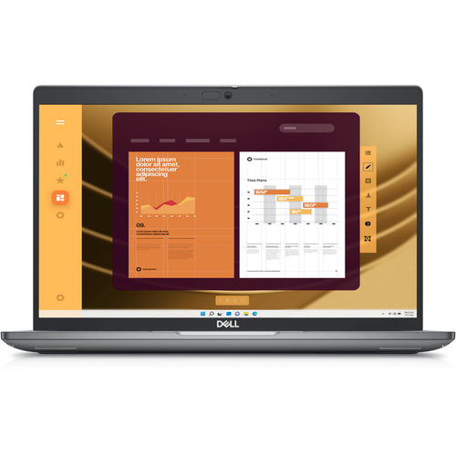 ADVANCED PROTECTION SECURITY SUITE FOR TZ280 3YR