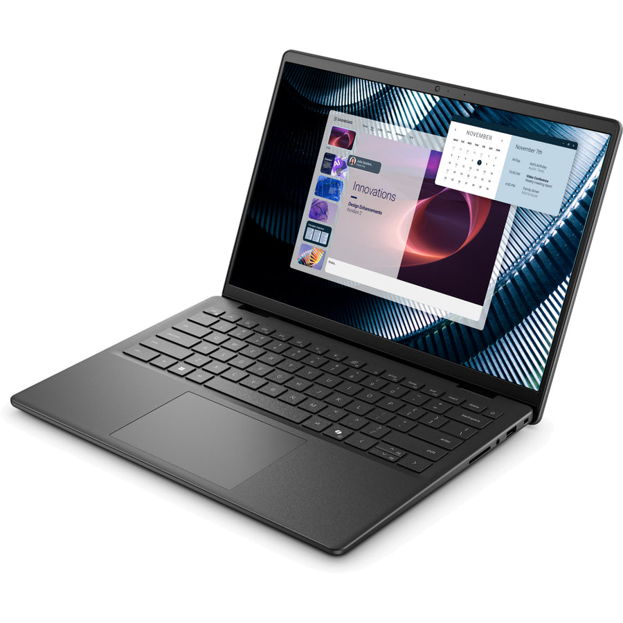 Dell  Pro 14 14" FHD+ Business Laptop