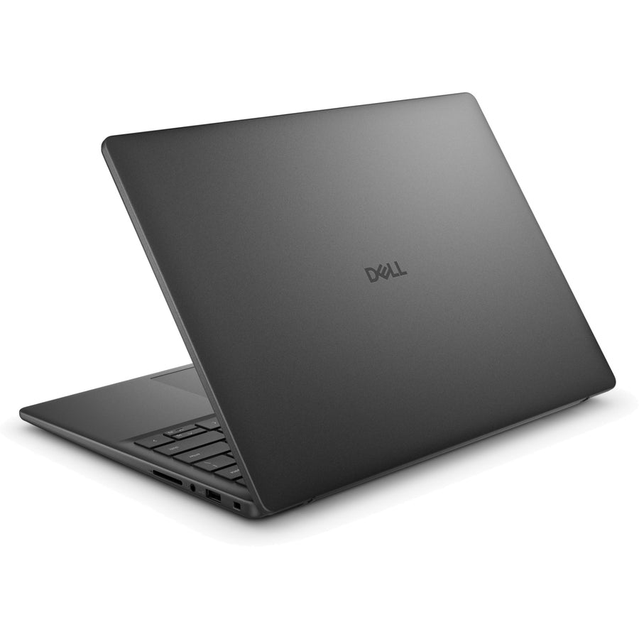 Dell  Pro 14 14" FHD+ Business Laptop