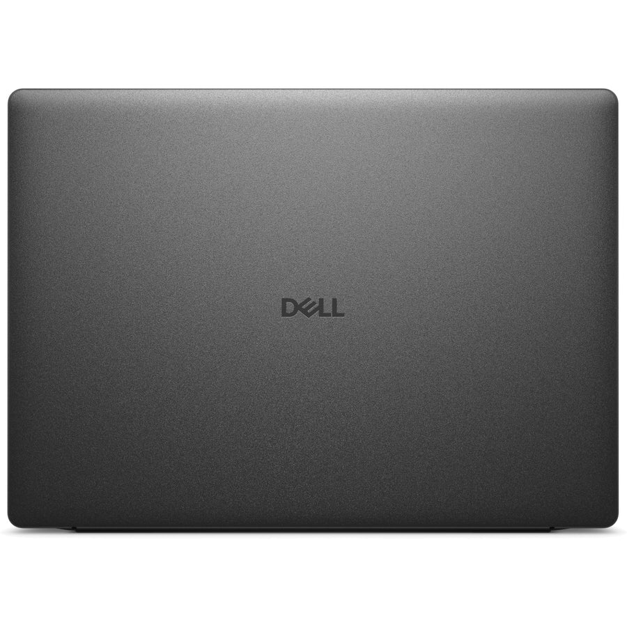 Dell  Pro 14 14" FHD+ Business Laptop