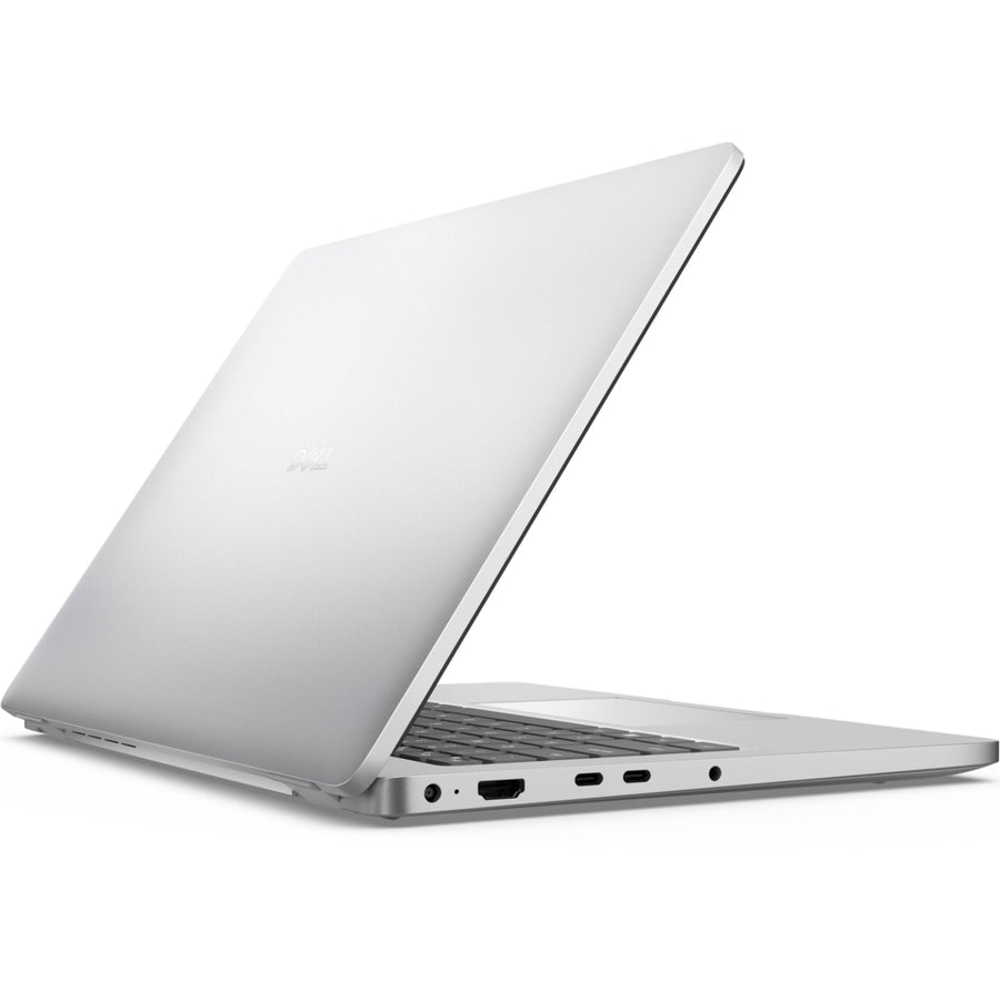 Dell Pro 14   Business Laptop AI