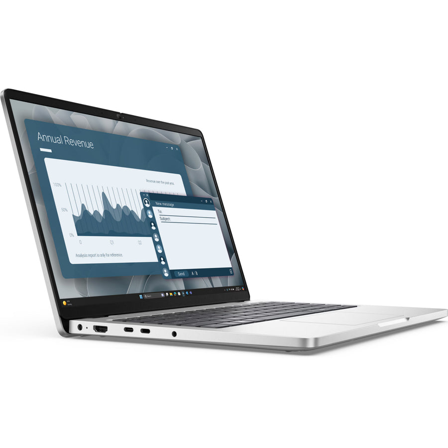 Dell Pro 14   Business Laptop Copilot +