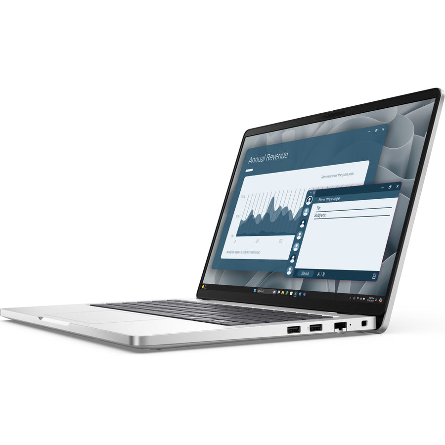 Dell Pro 14   Business Laptop Copilot +