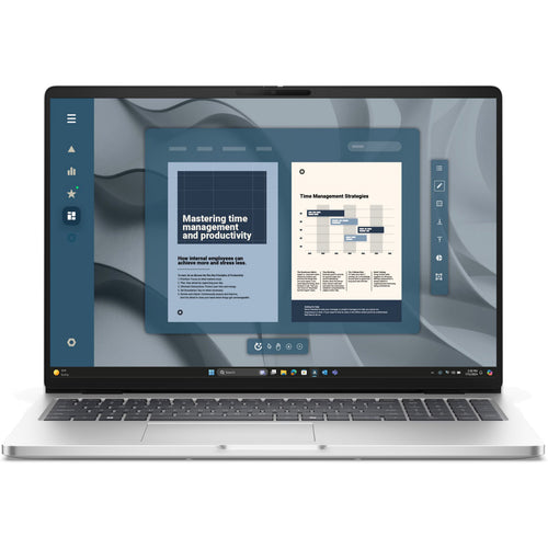SONICWALL HOSTED EMAIL SECURITY ESSENTIALS 500 - 999 USERS 1 YR