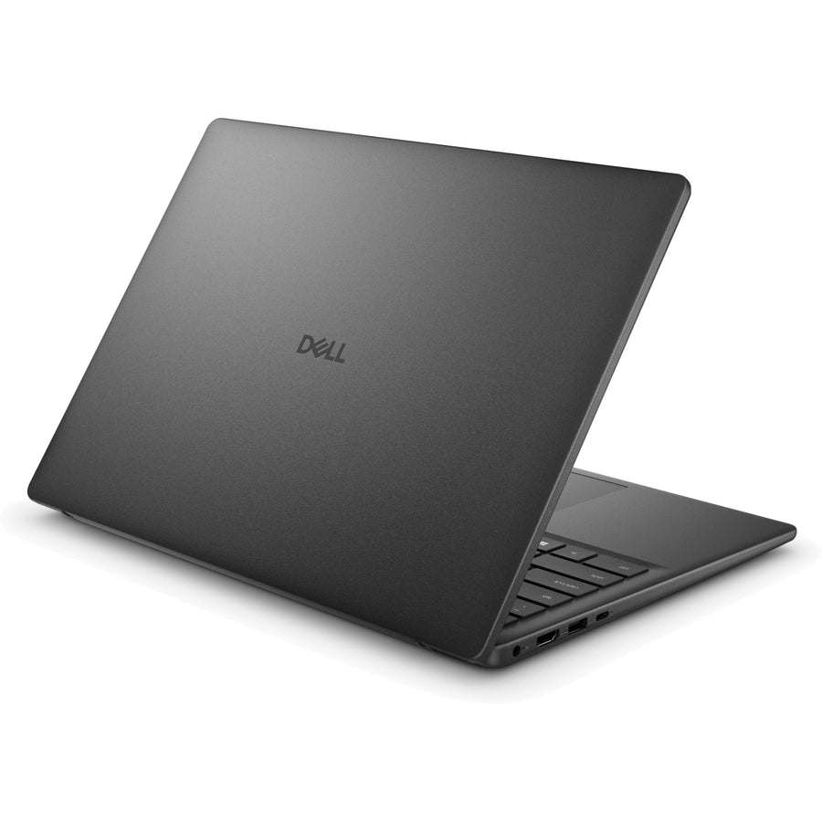 Dell Pro 14 Essential PV14255 14" FHD+ Business Laptop