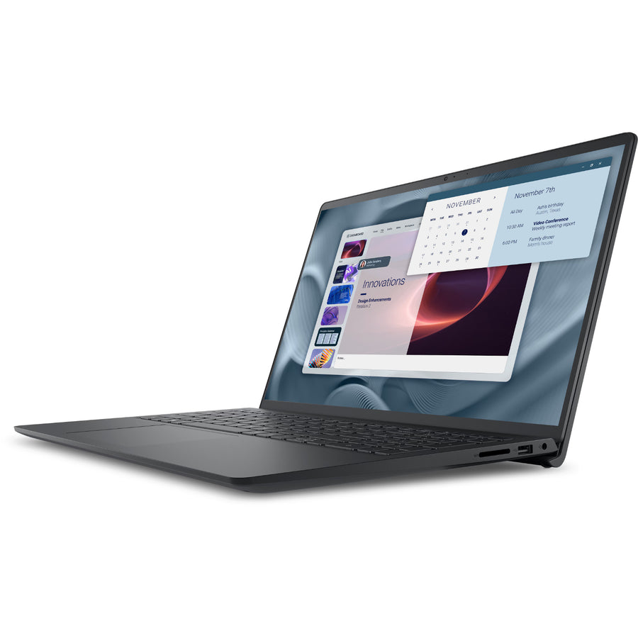 Dell  Pro 15 Essential 15.6" FHD Business Laptop