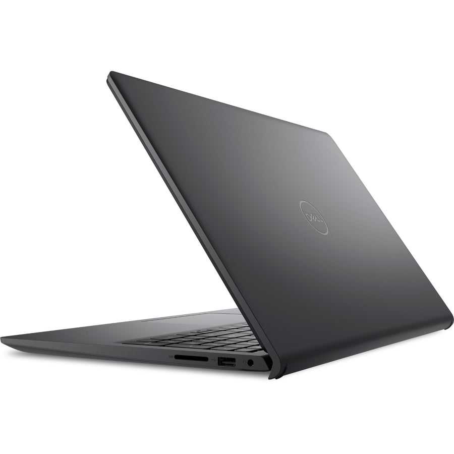 Dell  Pro 15 Essential 15.6" FHD Business Laptop