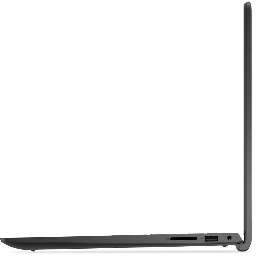 Dell  Pro 15 Essential 15.6" FHD Business Laptop