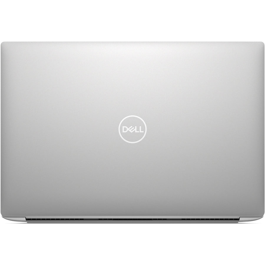 Dell XPS 9640 16 NVIDIA RTX 4060 Gaming Laptop 16.3" UHD+ OLED Touch