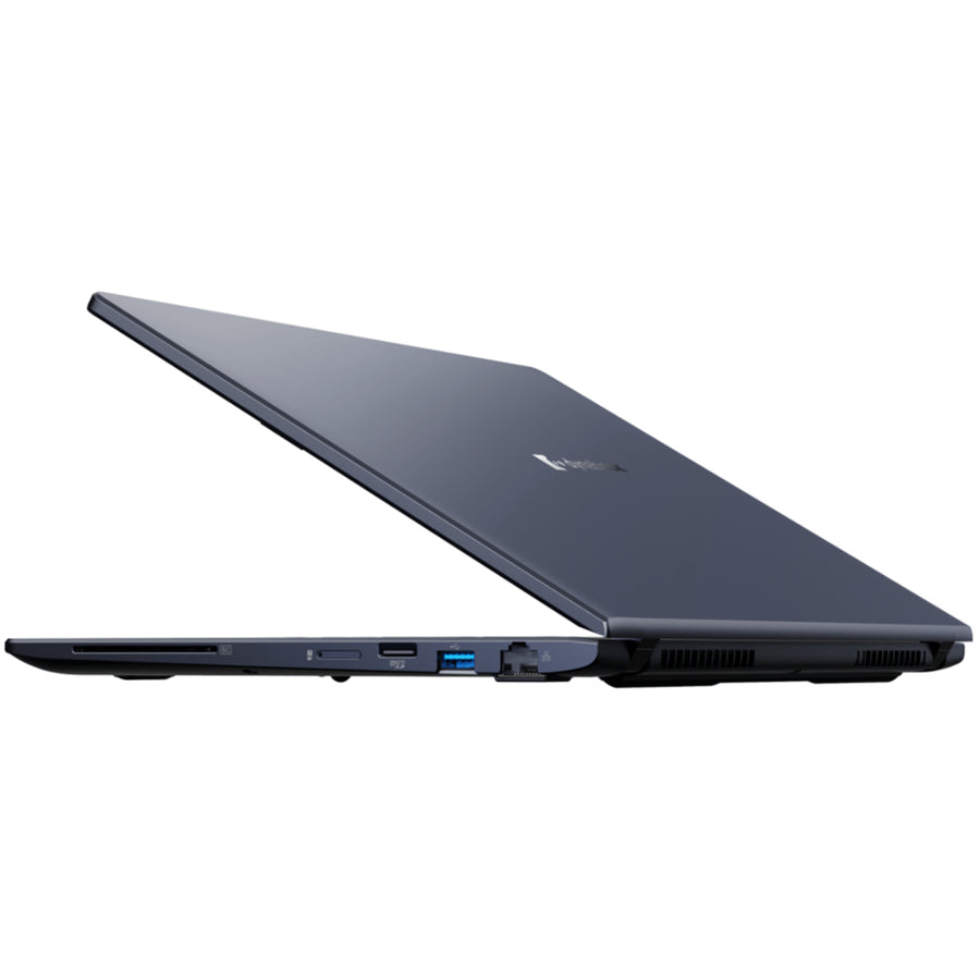 PNM11A-0NS002 - DYNABOOK TECRA A40-M U5-125H 14" WUXGA TOUCH 16GB 512GB TB4 W11P 3YR (SOH ONLY)