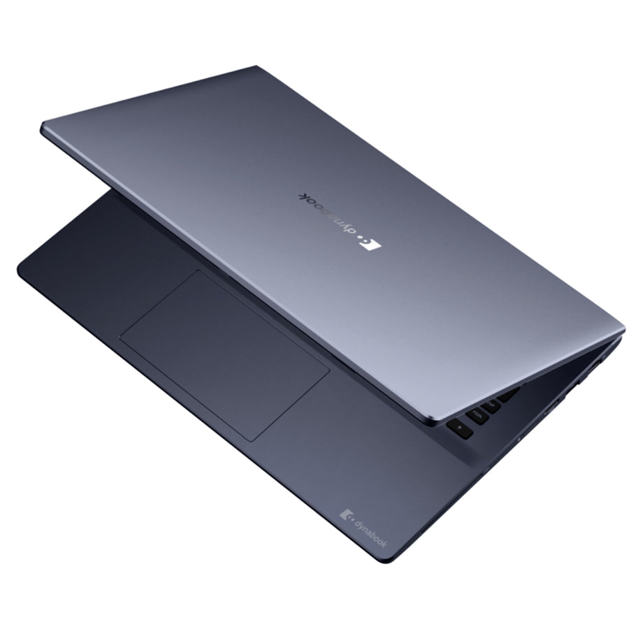 PNM11A-0NS002 - DYNABOOK TECRA A40-M U5-125H 14" WUXGA TOUCH 16GB 512GB TB4 W11P 3YR (SOH ONLY)